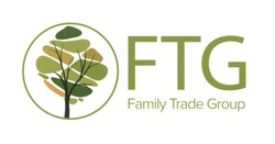 Свідоцтво торговельну марку № 251830 (заявка m201706837): ftg; family trade group