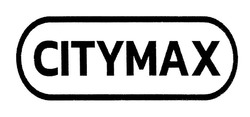 Свідоцтво торговельну марку № 308726 (заявка m201931452): citymax