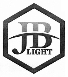 Свідоцтво торговельну марку № 251913 (заявка m201708066): jb light