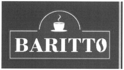 Свідоцтво торговельну марку № 180842 (заявка m201303080): baritto