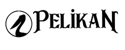 Заявка на торговельну марку № m202004362: pelikan
