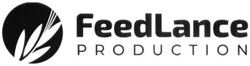 Заявка на торговельну марку № m202000530: feedlance; production