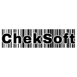 Заявка на торговельну марку № m202213408: cheksoft