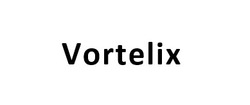 Заявка на торговельну марку № m202405189: vortelix