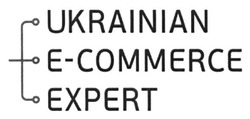 Свідоцтво торговельну марку № 237170 (заявка m201614774): ukrainian; e-commerce; expert