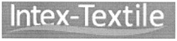Свідоцтво торговельну марку № 149756 (заявка m201100953): intex-textile