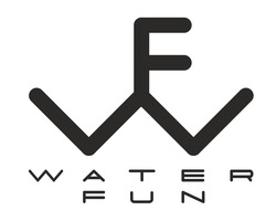 Свідоцтво торговельну марку № 335037 (заявка m202112412): fw; water fun; wf