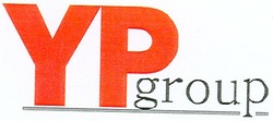 Свідоцтво торговельну марку № 92637 (заявка m200616113): ypgroup