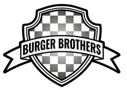 Свідоцтво торговельну марку № 314873 (заявка m201926552): burger brothers