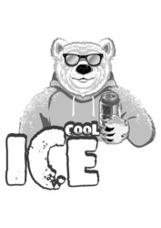 Заявка на торговельну марку № m202401926: cool ice