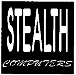 Свідоцтво торговельну марку № 14183 (заявка 95041517): stealth