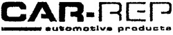 Заявка на торговельну марку № 20040909892: car-rep; automotive products