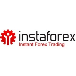 Заявка на торговельну марку № m202016695: instaforex; instant forex trading