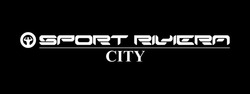 Заявка на торговельну марку № m202303244: sport riviera city