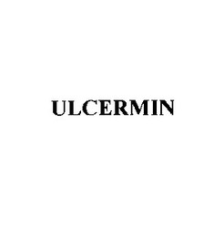 Свідоцтво торговельну марку № 4969 (заявка 96199/SU): ulcermin