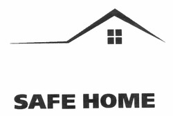 Свідоцтво торговельну марку № 177562 (заявка m201218242): safe home