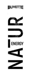 Заявка на торговельну марку № m202320542: energy; natur; ruvette