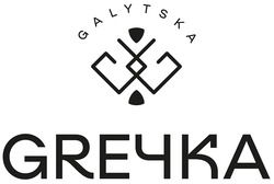 Заявка на торговельну марку № m202405922: гречка; galytska greчka
