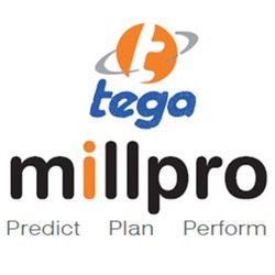 Свідоцтво торговельну марку № 208500 (заявка m201413709): tega; millpro; predict plan perform