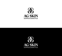 Заявка на торговельну марку № m202314025: ag skin dermocosmetics