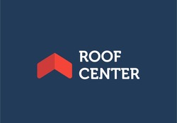 Свідоцтво торговельну марку № 280212 (заявка m201812469): roof center