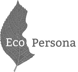 Свідоцтво торговельну марку № 263734 (заявка m201715825): eco persona
