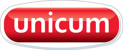 Заявка на торговельну марку № m202303461: unicum
