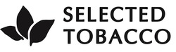 Заявка на торговельну марку № m202322301: selected tobacco