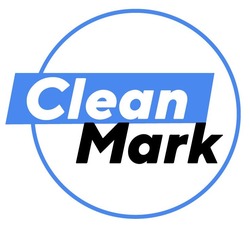 Заявка на торговельну марку № m201820340: clean mark