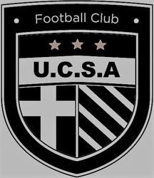Заявка на торговельну марку № m202312896: football club; ucsa; u.c.s.a.
