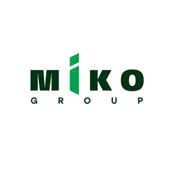Заявка на торговельну марку № m202315336: міко; miko group