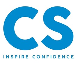 Свідоцтво торговельну марку № 338417 (заявка m202125754): inspire confidence; cs