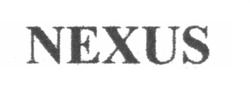 Свідоцтво торговельну марку № 164674 (заявка m201201296): nexus