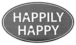 Свідоцтво торговельну марку № 147057 (заявка m201009054): нарру; happily happy