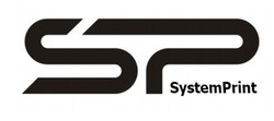 Свідоцтво торговельну марку № 328224 (заявка m202106491): sp; systemprint; system print