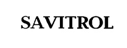 Свідоцтво торговельну марку № 22581 (заявка 98093626): savitrol