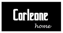 Свідоцтво торговельну марку № 226519 (заявка m201618340): corleone home