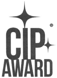 Свідоцтво торговельну марку № 288879 (заявка m201903501): e; е; сір; cip award