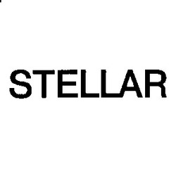 Свідоцтво торговельну марку № 3701 (заявка 112865/SU): stellar