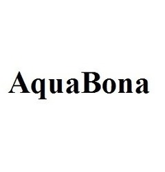 Свідоцтво торговельну марку № 313069 (заявка m202005120): aquabona