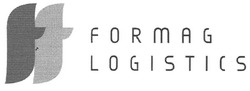 Свідоцтво торговельну марку № 128316 (заявка m200908251): ff; formag logistics