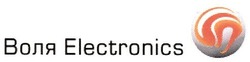 Свідоцтво торговельну марку № 140098 (заявка m201009233): воля electronics; vn; un