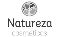 Заявка на торговельну марку № m202214437: natureza cosmeticos