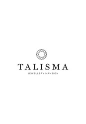 Свідоцтво торговельну марку № 267144 (заявка m201730103): talisma; jewellery mansion