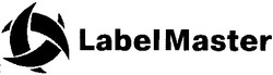 Свідоцтво торговельну марку № 38234 (заявка 2002021098): labelmaster; label master