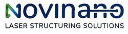 Свідоцтво торговельну марку № 302884 (заявка m201916384): novinano laser structuring solutions