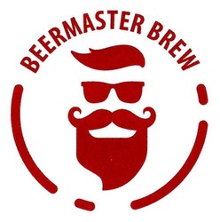 Свідоцтво торговельну марку № 255786 (заявка m201708628): beermaster brew
