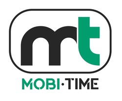 Свідоцтво торговельну марку № 314757 (заявка m202011227): mobi time; mt; мові