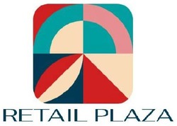 Заявка на торговельну марку № m202131147: retail plaza