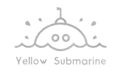 Заявка на торговельну марку № m201622355: yellow submarine